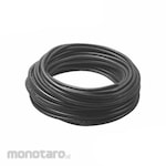 ALDO Selang Angin PVC