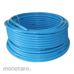 ANEST IWATA Air Hose-Urethane (Selang Angin / Selang Kompresor)