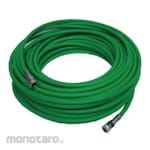 ANEST IWATA Airless Paint Hose Stainless Steel Braid (Selang Airless)