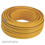 AST Compressor Hose (Selang Kompresor / Selang Angin)