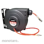 ASTRO PRODUCTS Air Hose Reel