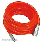 ASTRO PRODUCTS Air Hose