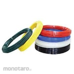Airtac Hose Nylon Tube (Selang Nilon)