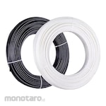Airway Nylon Tube (Selang Nylon)