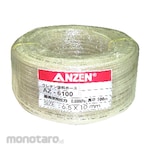 Anzen Paint Air Hose Urethane (Selang Angin / Selang PU)
