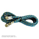 BULTRAX Air Brush Hose (Selang Air Brush)