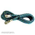 BULTRAX Selang Air Brush