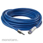 CEJN Air Hose Straight (Selang Angin / Selang Kompresor)