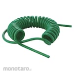 CEJN Spiral Anti-Spark Hose (Selang Angin)