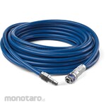 CEJN Straight Hose Kit (Selang Angin)