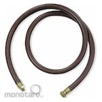 CHAPIN Replacement Hose