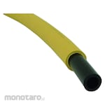 CHIYODA L-Flex Tubing Anti Spatter PUR Tubing (Selang Angin / Selang Air)