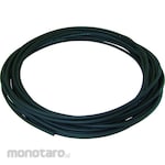 CHIYODA Polyurethane L-flex Air Tube-Designed to Prevent Fire Accident