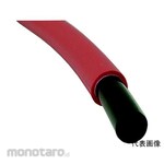 CHIYODA TSUSHO Elflex Spatter Prevention Double Tube Red LE-6 R Series