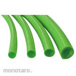 CHIYODA TSUSHO Hose Blade Light Green for Air Piping (Selang Angin)