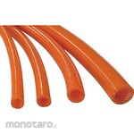 CHIYODA TSUSHO Hose Blade Roll Orange for Air Piping (Selang Angin)