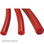 CHIYODA TSUSHO Hose Blade Roll Orange for Air Piping (Selang Angin)