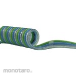 CHIYODA TSUSHO Slit spiral 4mm / range of use 535mm