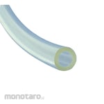 CHIYODA TSUSHO Soft Polyurethane Sp Tubing (Selang Angin)