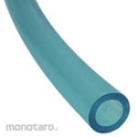 CHIYODA TSUSHO Soft Urethane Sp Tubing