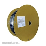 CHIYODA TSUSHO TE-EP Antistatic Touch Tube 10mm TE-10-EP Series