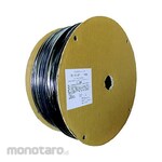 CHIYODA TSUSHO TE-EP Antistatic Touch Tube 12mm TE-12-EP Series