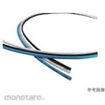 CHIYODA TSUSHO TE-LF Low-wear touch tube TE series
