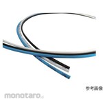 CHIYODA TSUSHO TE-LF Low-wear touch tube TE series