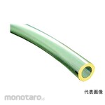 CHIYODA TSUSHO Touch Tube TP Transparent TP-10C Series