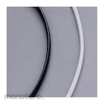 CKD New Urethane Tube