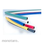 CKD SR Flex Incompatible Tube