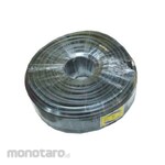 CPT National Hose Compressor (Selang Angin / Selang Kompresor)