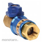 DORMONT Gas Connector