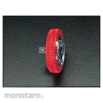 ESCO 3/8 inch grip ratchet