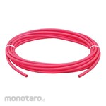 ESCO 6.5/10.0mmx 10M Air Hose PVC (Selang Angin / Selang Kompresor)
