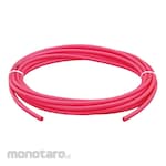 ESCO 6.5/10.0mmx 10M Air Hose PVC