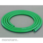 ESCO 8.5 / 12.5mmx 5m soft air hose