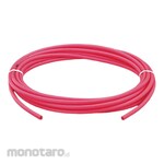 ESCO Air Hose (PVC)