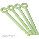 ESCO Cable lead gun dart [4 pieces]