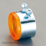 ESCO E19 Screwless bushing
