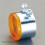 ESCO E25 Screwless bushing