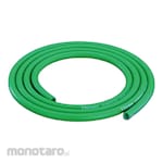 ESCO Soft Air Hose 6.5/10.0mm x 5M (Selang Angin)