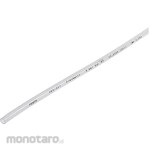 FESTO Air tube PUN-H series PUN-H series