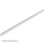 FESTO Plastic Tubing (Selang Angin / Selang Plastik)