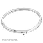 FESTO Plastic Tubing PUN-H Series (Selang Angin)