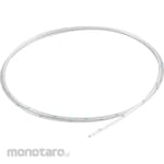 FESTO Plastic Tubing