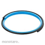 FESTO Plastic Tubing