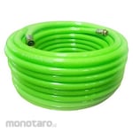 Figo Air Pressure Hose (With A Pair Of Nipples) / Air Pressure Hose (Selang Angin / Selang Kompresor)