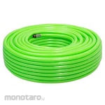 Figo Air Pressure Hose (Without Nepple) / Air Pressure Hose (Selang Angin / Selang Kompresor)