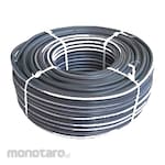 Firebird Air Hose